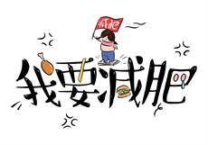 浦东新区曹路顾路老街
